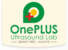 OnePLUS Ultrasound Lab